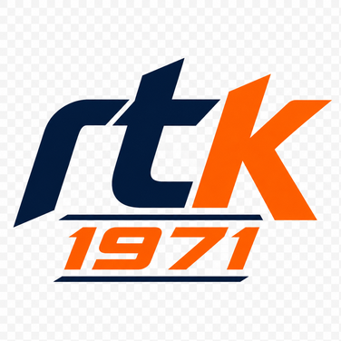 rtk 1971